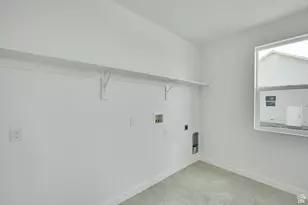 364 W Emma St, Grantsville, UT 84029 - Photo 24