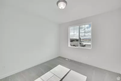 364 W Emma St #624, Grantsville, UT 84029 - Photo 22