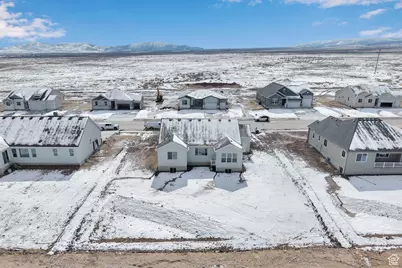 364 W Emma St #624, Grantsville, UT 84029 - Photo 34