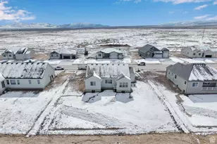 364 W Emma St, Grantsville, UT 84029 - Photo 34