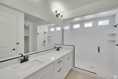 364 W Emma St #624, Grantsville, UT 84029 - Photo 10