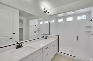 364 W Emma St, Grantsville, UT 84029 - Photo 10