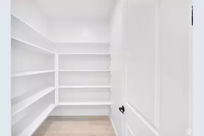 364 W Emma St #624, Grantsville, UT 84029 - Photo 4