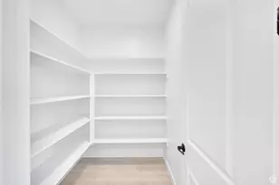 364 W Emma St, Grantsville, UT 84029 - Photo 4