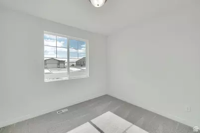 364 W Emma St #624, Grantsville, UT 84029 - Photo 20