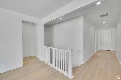 364 W Emma St #624, Grantsville, UT 84029 - Photo 16