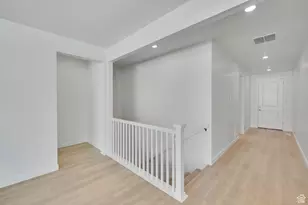 364 W Emma St, Grantsville, UT 84029 - Photo 16