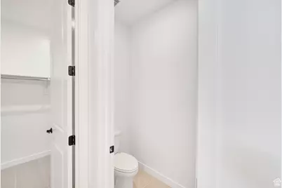 364 W Emma St #624, Grantsville, UT 84029 - Photo 12