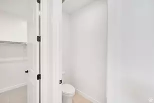 364 W Emma St, Grantsville, UT 84029 - Photo 12