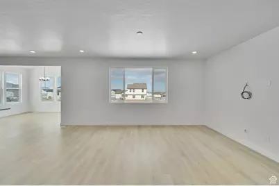 364 W Emma St #624, Grantsville, UT 84029 - Photo 8