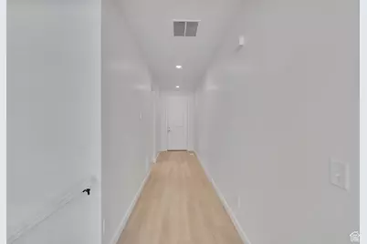 364 W Emma St #624, Grantsville, UT 84029 - Photo 18