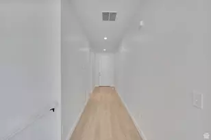 364 W Emma St, Grantsville, UT 84029 - Photo 18