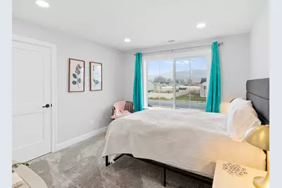 8345 W 11050 N, Tremonton, UT 84337 - Photo 14