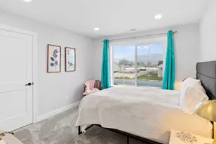 8345 W 11050 N, Tremonton, UT 84337 - Photo 14