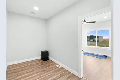 8345 W 11050 N, Tremonton, UT 84337 - Photo 20