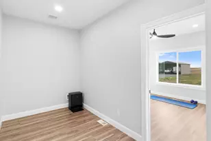 8345 W 11050 N, Tremonton, UT 84337 - Photo 20