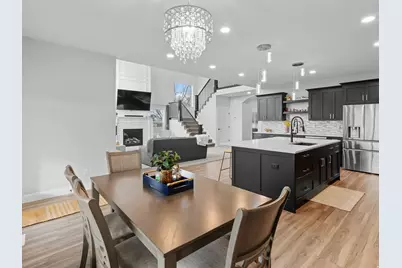 8345 W 11050 N, Tremonton, UT 84337 - Photo 4