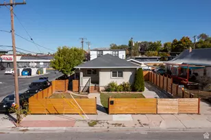 137 E Wentworth Ave, South Salt Lake, UT 84115 - Photo 4