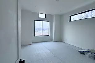 1659 W Boxwood Dr, Lehi, UT 84043 - Photo 14