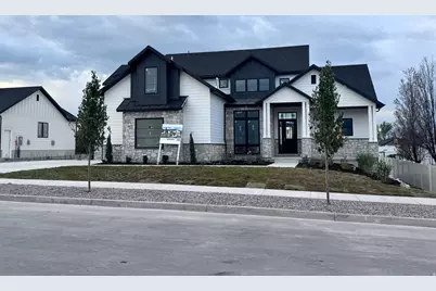 1659 W Boxwood Dr #109, Lehi, UT 84043 - Photo 1