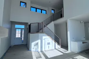 1659 W Boxwood Dr, Lehi, UT 84043 - Photo 6