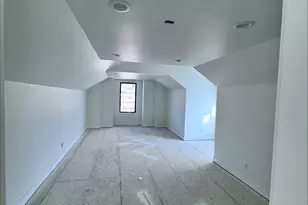 1659 W Boxwood Dr, Lehi, UT 84043 - Photo 10