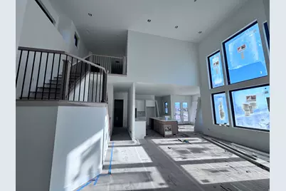 1659 W Boxwood Dr #109, Lehi, UT 84043 - Photo 4