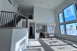 1659 W Boxwood Dr, Lehi, UT 84043 - Photo 4