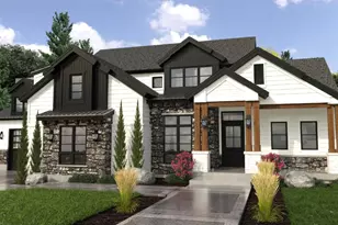 1659 W Boxwood Dr, Lehi, UT 84043 - Photo 2