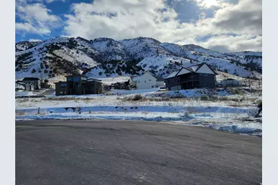 1586 N Sharptail Cir, Logan, UT 84341 - Photo 6