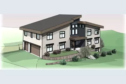 1586 N Sharptail Cir, Logan, UT 84341 - Photo 8