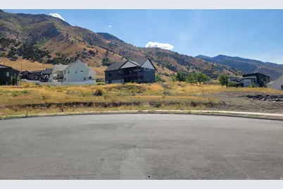 1586 N Sharptail Cir, Logan, UT 84341 - Photo 1