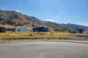 1586 N Sharptail Cir, Logan, UT 84341 - Photo 1