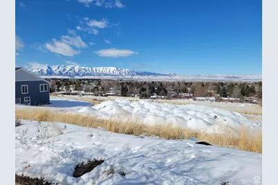 1451 N Aspen Dr, Logan, UT 84341 - Photo 1