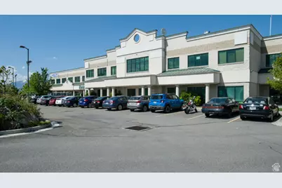 940 S 2000 W, Springville, UT 84663 - Photo 1