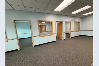 940 S 2000 W, Springville, UT 84663 - Photo 4