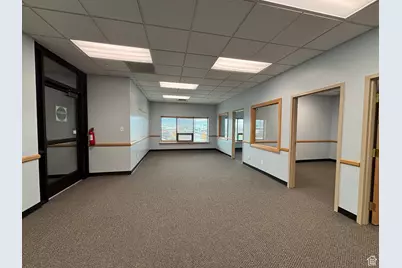 940 S 2000 W, Springville, UT 84663 - Photo 2