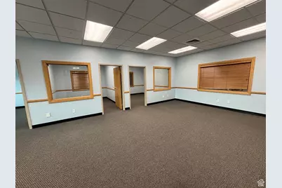 940 S 2000 W, Springville, UT 84663 - Photo 6