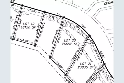 1405 N Aspen Dr, Logan, UT 84341 - Photo 10