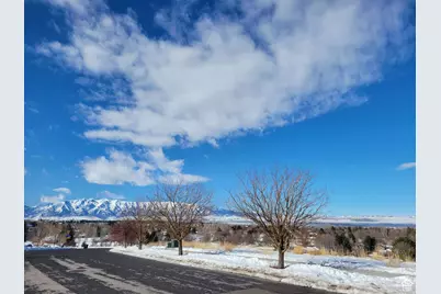 1405 N Aspen Dr, Logan, UT 84341 - Photo 1