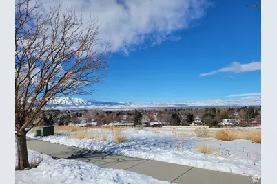 1405 N Aspen Dr, Logan, UT 84341 - Photo 6