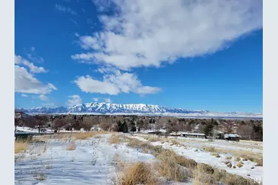 1405 N Aspen Dr, Logan, UT 84341 - Photo 8