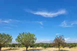 1405 N Aspen Dr, Logan, UT 84341 - Photo 1