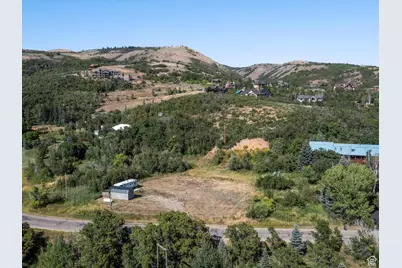 6770 N Fork Rd, Eden, UT 84310 - Photo 1