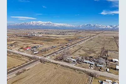 7500 W, Ogden, UT 84404 - Photo 2