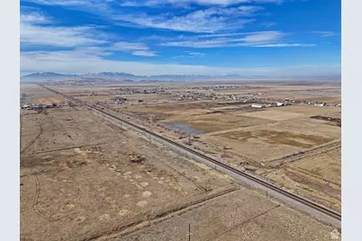 7500 W, Ogden, UT 84404 - Photo 6