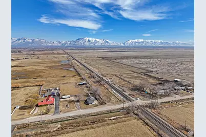 7500 W, Ogden, UT 84404 - Photo 4