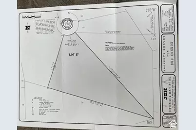 3335 S Mules Ear Cir #37, Garden City, UT 84028 - Photo 10
