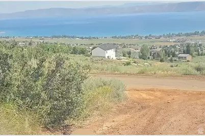 3335 S Mules Ear Cir #37, Garden City, UT 84028 - Photo 6