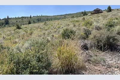 3335 S Mules Ear Cir #37, Garden City, UT 84028 - Photo 4